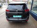 Peugeot 5008 GT Schwarz - thumbnail 6