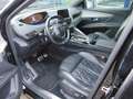 Peugeot 5008 GT Schwarz - thumbnail 8