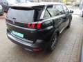 Peugeot 5008 GT Schwarz - thumbnail 5