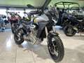 Moto Guzzi Stelvio 1000 Gri - thumbnail 4