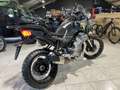 Moto Guzzi Stelvio 1000 Gri - thumbnail 3