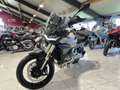 Moto Guzzi Stelvio 1000 Gri - thumbnail 2
