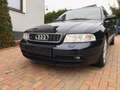 Audi S4 - thumbnail 1