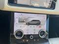 Land Rover Range Rover Velar Range Rover Velar 2.0 S 240cv UNICA!!!! - thumbnail 14