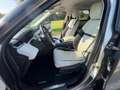 Land Rover Range Rover Velar Range Rover Velar 2.0 S 240cv UNICA!!!! - thumbnail 13