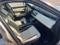 Land Rover Range Rover Velar Range Rover Velar 2.0 S 240cv UNICA!!!! - thumbnail 7