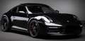 Porsche 911 Carrera GTS-eSD-BOSE-PVTS PLUS-Carbon-keyles Noir - thumbnail 1