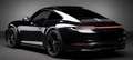 Porsche 911 Carrera GTS-eSD-BOSE-PVTS PLUS-Carbon-keyles Noir - thumbnail 4