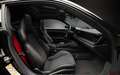 Porsche 911 Carrera GTS-eSD-BOSE-PVTS PLUS-Carbon-keyles Noir - thumbnail 11