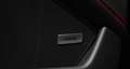 Porsche 911 Carrera GTS-eSD-BOSE-PVTS PLUS-Carbon-keyles Noir - thumbnail 13