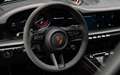 Porsche 911 Carrera GTS-eSD-BOSE-PVTS PLUS-Carbon-keyles Noir - thumbnail 15
