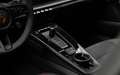 Porsche 911 Carrera GTS-eSD-BOSE-PVTS PLUS-Carbon-keyles Noir - thumbnail 12