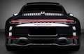 Porsche 911 Carrera GTS-eSD-BOSE-PVTS PLUS-Carbon-keyles Noir - thumbnail 2