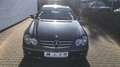 Mercedes-Benz CLK 350 3.5 Coupe Grau - thumbnail 3