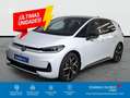 Volkswagen ID.3 Style 61 kWh 140 kW (190 CV) Blanco - thumbnail 1