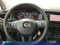 Volkswagen Polo 1.0 Edition 55kW Schwarz - thumbnail 23