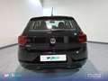 Volkswagen Polo 1.0 Edition 55kW Noir - thumbnail 5