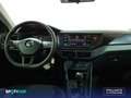 Volkswagen Polo 1.0 Edition 55kW Negro - thumbnail 8
