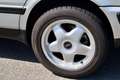 Audi 100 S4 Plateado - thumbnail 21