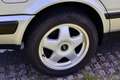 Audi 100 S4 Plateado - thumbnail 22