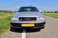 Audi 100 S4 Plateado - thumbnail 2