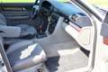 Audi 100 S4 Plateado - thumbnail 27