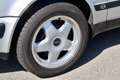 Audi 100 S4 Plateado - thumbnail 20