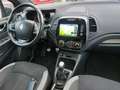Renault Captur BOSE Edition,Navi,LED,PDC, selbstlenk. Parksystem Bleu - thumbnail 31
