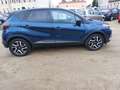 Renault Captur BOSE Edition,Navi,LED,PDC, selbstlenk. Parksystem Bleu - thumbnail 5