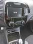 Renault Captur BOSE Edition,Navi,LED,PDC, selbstlenk. Parksystem Bleu - thumbnail 24