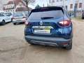 Renault Captur BOSE Edition,Navi,LED,PDC, selbstlenk. Parksystem Bleu - thumbnail 7