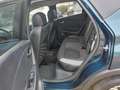 Renault Captur BOSE Edition,Navi,LED,PDC, selbstlenk. Parksystem Bleu - thumbnail 18