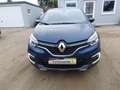 Renault Captur BOSE Edition,Navi,LED,PDC, selbstlenk. Parksystem Bleu - thumbnail 2