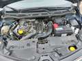 Renault Captur BOSE Edition,Navi,LED,PDC, selbstlenk. Parksystem Bleu - thumbnail 14