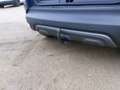 Renault Captur BOSE Edition,Navi,LED,PDC, selbstlenk. Parksystem Bleu - thumbnail 16