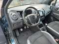 Renault Captur BOSE Edition,Navi,LED,PDC, selbstlenk. Parksystem Bleu - thumbnail 21