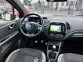 Renault Captur BOSE Edition,Navi,LED,PDC, selbstlenk. Parksystem Bleu - thumbnail 30