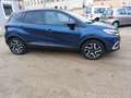Renault Captur BOSE Edition,Navi,LED,PDC, selbstlenk. Parksystem Bleu - thumbnail 4