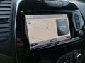 Renault Captur BOSE Edition,Navi,LED,PDC, selbstlenk. Parksystem Bleu - thumbnail 28