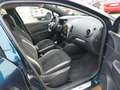 Renault Captur BOSE Edition,Navi,LED,PDC, selbstlenk. Parksystem Bleu - thumbnail 19