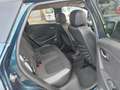 Renault Captur BOSE Edition,Navi,LED,PDC, selbstlenk. Parksystem Bleu - thumbnail 20
