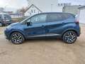 Renault Captur BOSE Edition,Navi,LED,PDC, selbstlenk. Parksystem Bleu - thumbnail 11