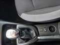 Renault Captur BOSE Edition,Navi,LED,PDC, selbstlenk. Parksystem Bleu - thumbnail 26
