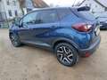 Renault Captur BOSE Edition,Navi,LED,PDC, selbstlenk. Parksystem Bleu - thumbnail 10