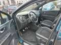 Renault Captur BOSE Edition,Navi,LED,PDC, selbstlenk. Parksystem Bleu - thumbnail 17