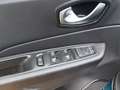 Renault Captur BOSE Edition,Navi,LED,PDC, selbstlenk. Parksystem Bleu - thumbnail 29