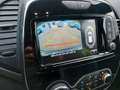 Renault Captur BOSE Edition,Navi,LED,PDC, selbstlenk. Parksystem Bleu - thumbnail 33