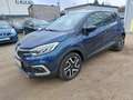 Renault Captur BOSE Edition,Navi,LED,PDC, selbstlenk. Parksystem Bleu - thumbnail 13
