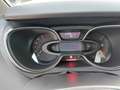 Renault Captur BOSE Edition,Navi,LED,PDC, selbstlenk. Parksystem Bleu - thumbnail 23