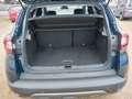 Renault Captur BOSE Edition,Navi,LED,PDC, selbstlenk. Parksystem Bleu - thumbnail 15